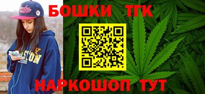 тгк Будённовск