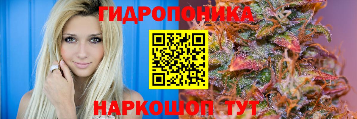 Бошки марихуана планчик Осинники